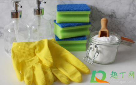 整个家要消毒怎么弄呢(怎么在家里消毒)