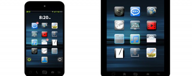 这4种情况要分清(分清和划清)