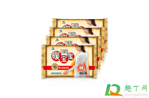 暖宝宝贴鞋垫还是袜子(暖宝宝隔着袜子贴脚上有什么好处) 暖宝宝贴鞋垫还是袜子(暖宝宝隔着袜子贴脚上有什么好处)