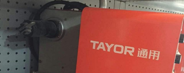 二保焊的使用方法教程(二保焊使用技巧)