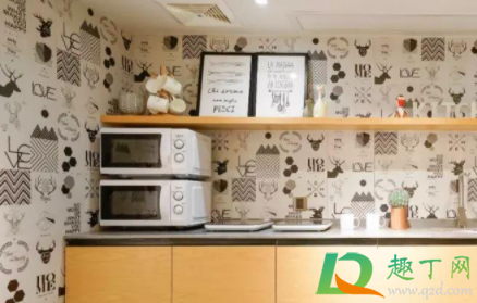 微波炉加热不亮怎么回事(微波炉加热不热怎么回事,但灯亮) 微波炉加热不亮怎么回事(微波炉加热不热怎么回事,但灯亮)