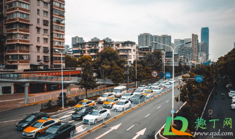 2021年贵州又要封城是不是真的(今年贵州还会封城吗)