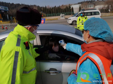 北京2021限制河北籍人员进京真的假的(河北籍现在可以进京吗)