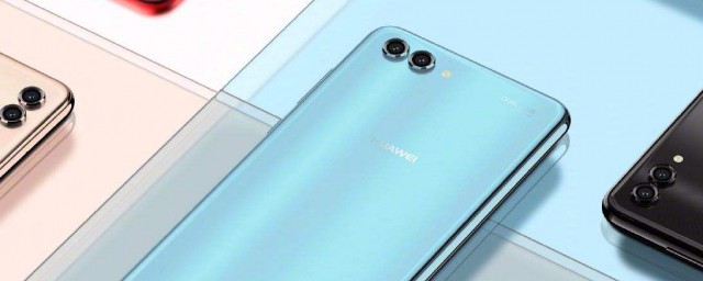 华为手机系统升级后没信号的解决办法(华为更新系统后没信号)