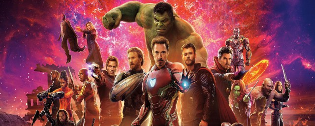 正确的观影顺序介绍(请回答观影顺序)