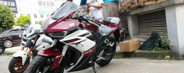 老司机教你一招解决