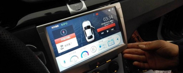 具体安装方法(详细安装教程)