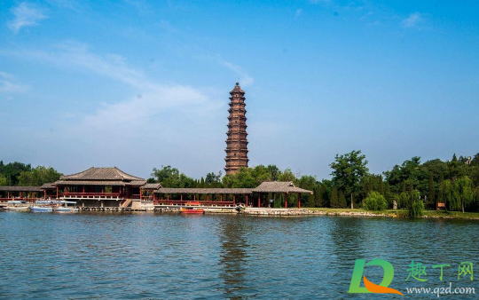 2021过年还能回河南吗(2021年外地回河南) 2021过年还能回河南吗(2021年外地回河南)