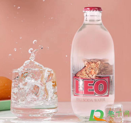 无糖气泡水真的无糖吗(无糖气泡水有什么作用) 无糖气泡水真的无糖吗(无糖气泡水有什么作用)