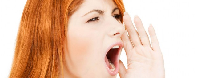 是哪一句话的缩写(一段话缩写)