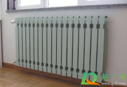 装修好的房子装暖气片怎样隐藏管道(装修暖气管子如何隐藏) 装修好的房子装暖气片怎样隐藏管道(装修暖气管子如何隐藏)