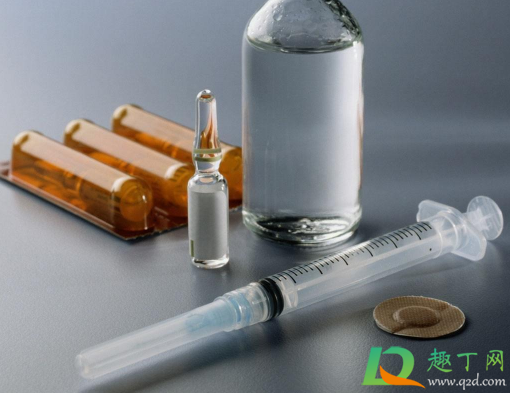 打新冠疫苗前一天喝酒了怎么办(打新冠疫苗前一天喝酒了咋办) 打新冠疫苗前一天喝酒了怎么办(打新冠疫苗前一天喝酒了咋办)