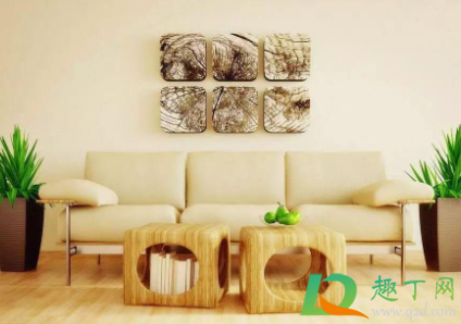 家装水地暖价格多少一个平方(装水地暖多少钱一平方米)