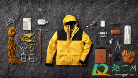 防水冲锋衣怎么洗涤方法(冲锋衣怎么洗不会失去防水效果) 防水冲锋衣怎么洗涤方法(冲锋衣怎么洗不会失去防水效果)