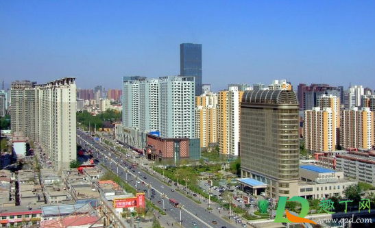 经过石家庄需要隔离吗(到了石家庄需要隔离吗)