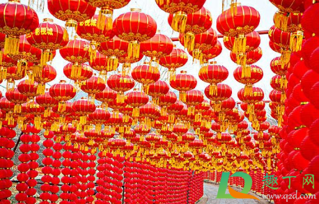 2021大年三十怎么发朋友圈逼格高(大年三十想发朋友圈)