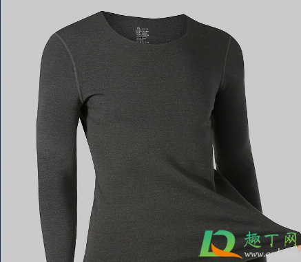 德绒发热内衣真的保暖吗(德绒保暖内衣保暖吗) 德绒发热内衣真的保暖吗(德绒保暖内衣保暖吗)