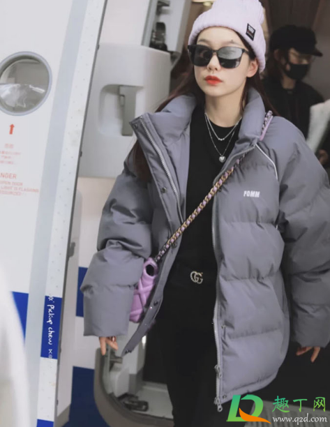 fcmm是什么牌子(fcmm是什么牌子怎么读) fcmm是什么牌子(fcmm是什么牌子怎么读)