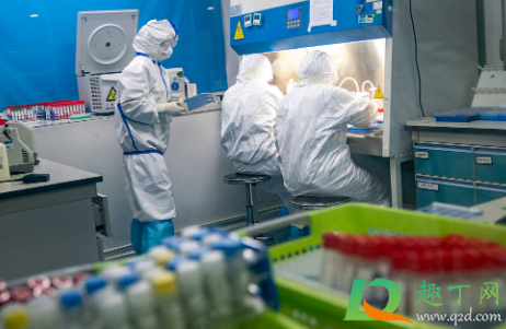 2021春运跨省需要核酸检测吗(2021春运过后跨省是否还核酸检测) 2021春运跨省需要核酸检测吗(2021春运过后跨省是否还核酸检测)