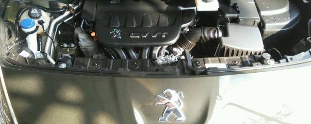 标致3008发动机烧机油怎么处理(标致3008发动机渗油怎么办)