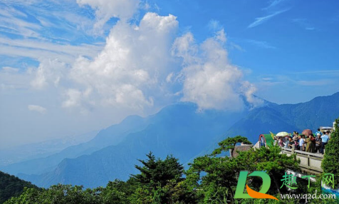 2021年过年旅游景点关闭吗(2021年春节期间哪些景区关闭)