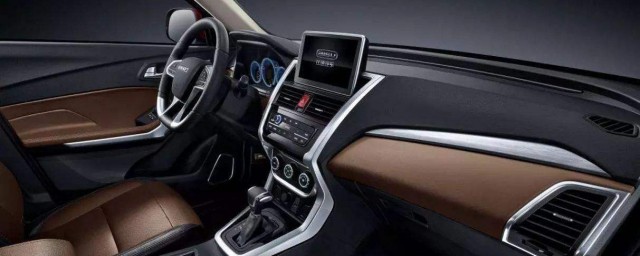 自动挡车熄火后打不着火怎么挂空挡(自动挡汽车熄火状态下怎么挂空挡)