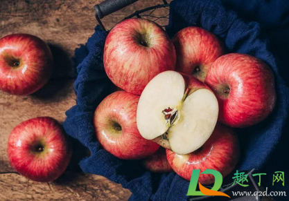切了苹果如何让苹果不氧化(苹果切了怎么不氧化)