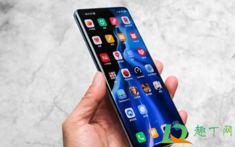 ​小米11发热问题严重不