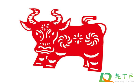 2021年2月属鼠还是属牛(2021年2月份生的孩子是属鼠还是属牛) 2021年2月属鼠还是属牛(2021年2月份生的孩子是属鼠还是属牛)