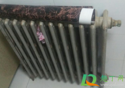 铸铁暖气片多少钱一组家用(铸铁暖气片多少钱一柱)