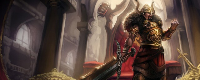 如何解决英雄联盟总是断开连接的问题?(英雄联盟断开连不上)