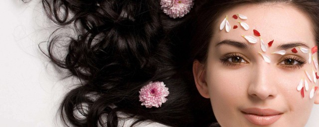 下面8个方法帮你解决(怎么解决这个办法)