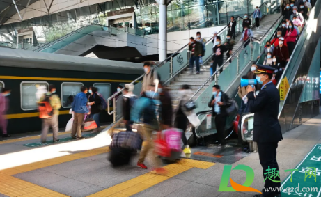 2021年春节湖北会限制返乡么(2021春节能回湖北吗) 2021年春节湖北会限制返乡么(2021春节能回湖北吗)