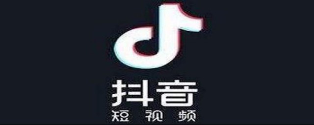 怎么获得发字(发字怎么写?)
