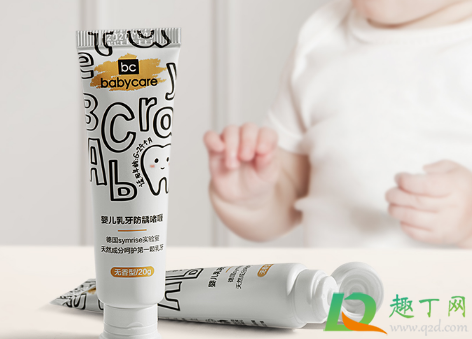 到底要不要用含氟牙膏(建议使用含氟牙膏)