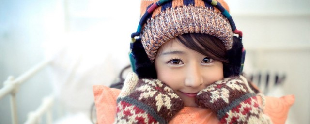 推荐以下六种搭配(最佳搭配有哪些)