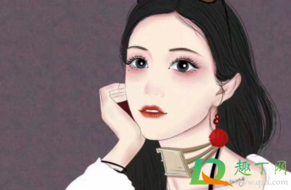 为什么拉皮耳朵会变形(拉皮会把耳朵拉长吗) 为什么拉皮耳朵会变形(拉皮会把耳朵拉长吗)