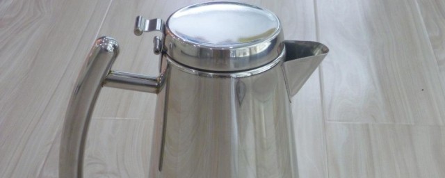 简单实用洗完和新的一样(怎样让衣服洗的和新的一样干净?)