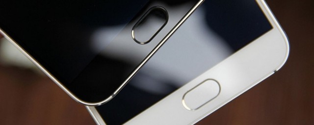 手机怎么自动补电(手机补电怎么补电)