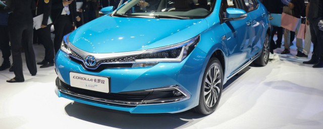 不同的轮胎气压值(每个轮胎气压相差多少正常)