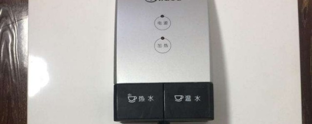 美的空调显示e1的故障原因(美的空调e1是什么故障原因)