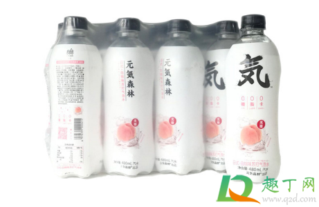 无糖气泡水糖尿病能喝吗(无糖的气泡水可以常喝吗)