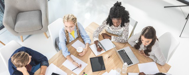 kpi的存在有什么重要的意义吗(kpi还有什么)