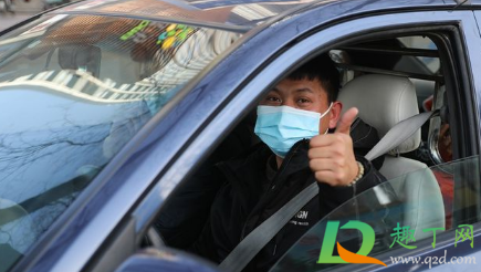 石家庄封城还能收快递吗最新(现在还能收石家庄快递吗)