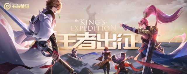 克制璐璐英雄介绍(上单璐璐怎么克制)