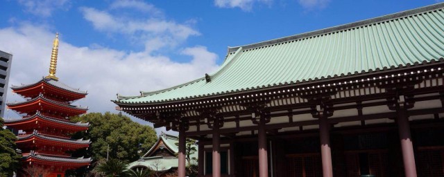 材料如下(材料如下英语翻译)