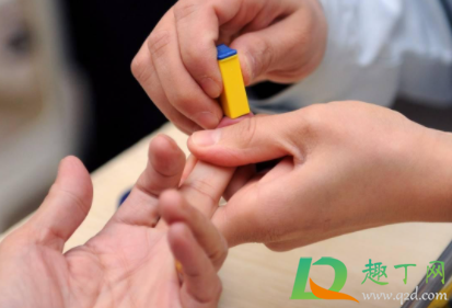 查过敏原检测需要多长时间(过敏原检测时间多久)