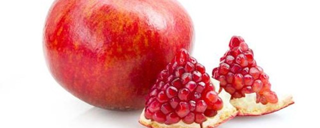 六点好处你需了解(好处和坏处五条)