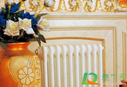 暖气片阀门怎么开最热(暖气片的阀门开关怎么调最暖和)