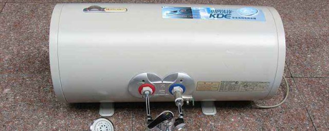 看看这几种情况(有几种情况?)